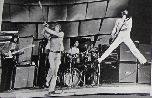 Bass Culture: The John Entwistle Bass Collection. Leather Bound Limited Edition - Picture 6 of 20