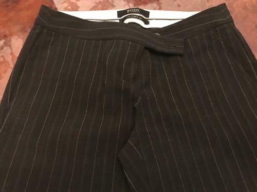 Victoria The Kate Fit Pants Size 