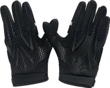 Unreleased Nike x Nocta Gloves