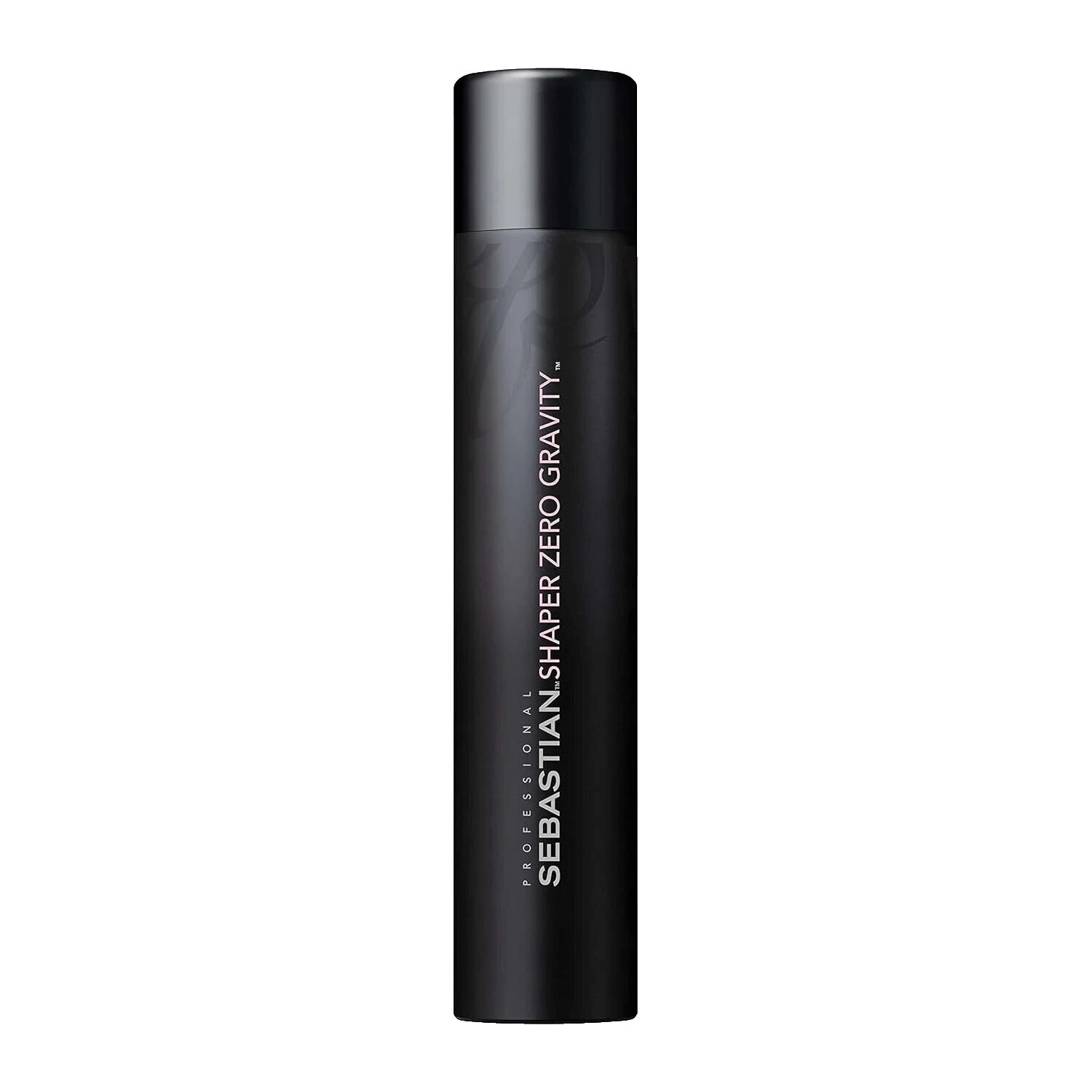 Sebastian Hair Styling Spray