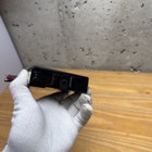 Bild 3 von 5