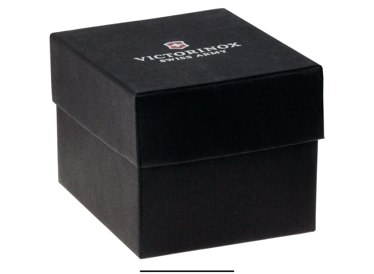Victorinox 241444 online