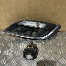 Vauxhall Astra J 12-15 Front Passenger  Side Indicator with Surround / Fog