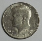 Picture 3 of 3