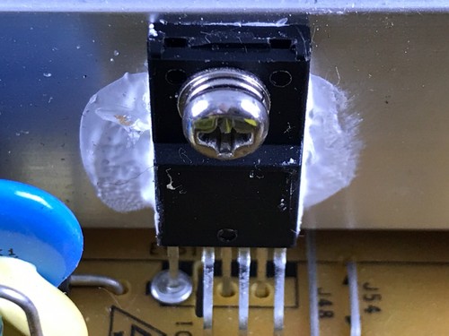 EAY62171101, EAX63329901/8, 3PAGC10037A-R, D15XB60, STR-W6053S, 50PZ550-UA, Pow - Picture 7 of 8