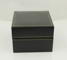 TAG Heuer Carrera Calibre Heuer 01 45 mm Chrono Skeleton Automatic Watch CAR2A1Z 12