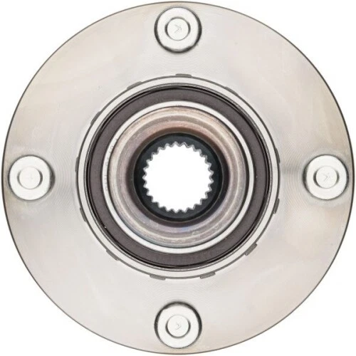 1x Montagewerkzeugsatz, Radnabe/Radlager VIGOR V4680 passend für - Bild 11 von 11