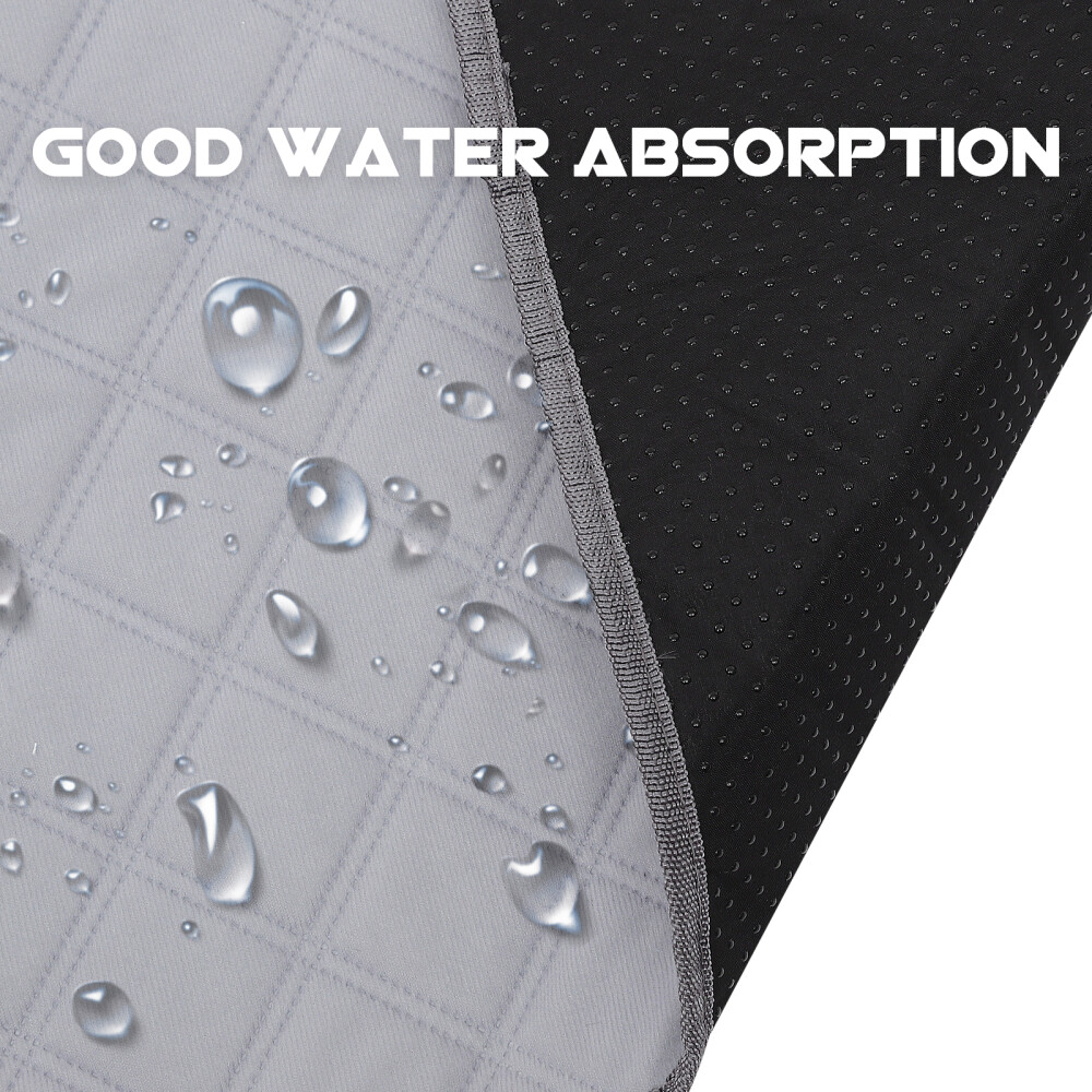 4 PCS Rat Bedding Dog Urine Pad Hamster Pee Pet Pads Guinea Pig eBay