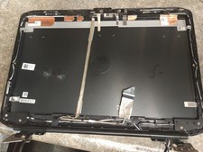 Dell Latitude E5430 Laptop Lcd Top Back Black Cover Lid P6jt3 0p6jt3 For Sale Online Ebay