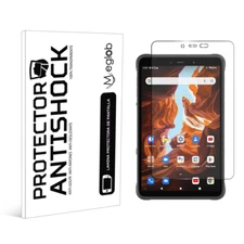 ANTISHOCK Screen protector for Ulefone Armor Pad