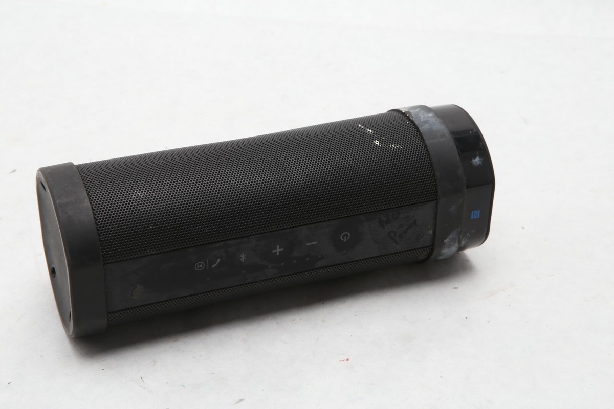 TDK Life On Record A28 Trek Flex Wireless Bluetooth Speaker
