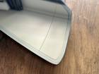 Foto 4 di 10