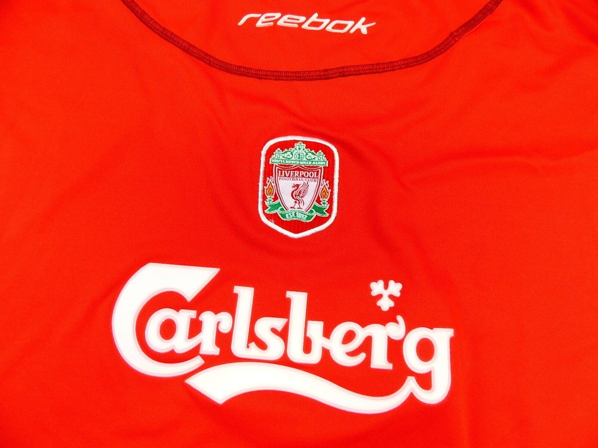 02's Reebok × Liverpool S/S Game Shirts s-l400.jpg