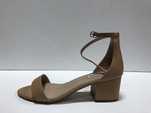 steve madden irenee sandal blush