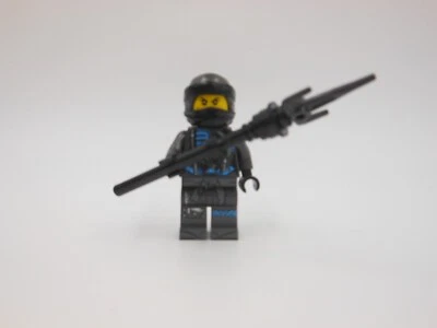 LEGO Ninjago 891951 Nya