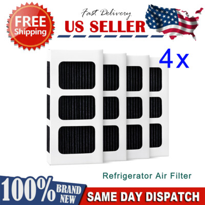 Air Filter For Replacement PURE AIR ULTRA 2, PAULTRA 2 Pure Air Ultra II Part