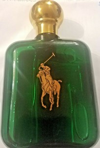 polo after shave 8 oz