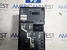 Westinghouse Digital Protection Trip Programmer T63BLS Digitrip RMS 600