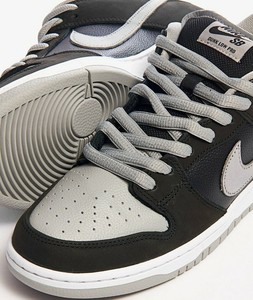 nike sb 46
