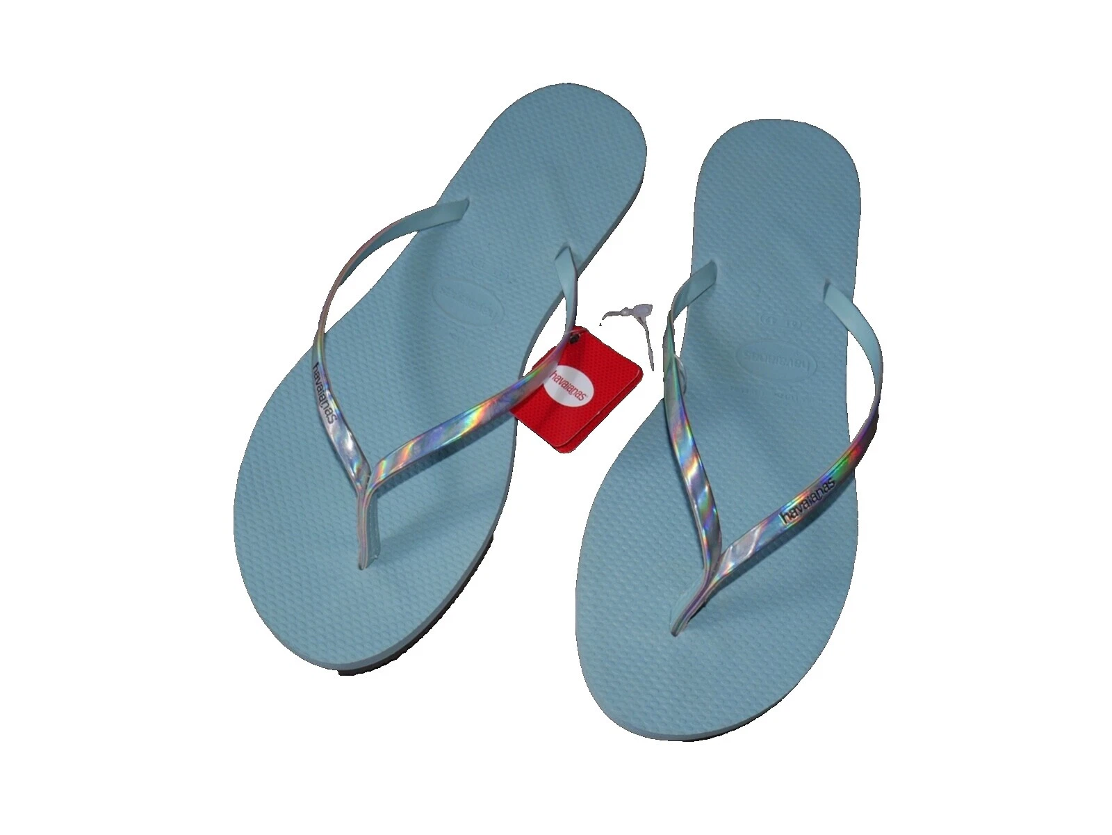 Tacones Havaianas para De mujer