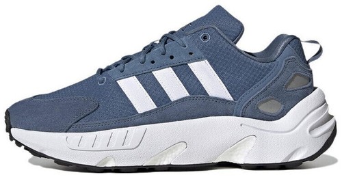 adidas Zx 22 Boost Aluminium Magic Beige GX7008 | eBay