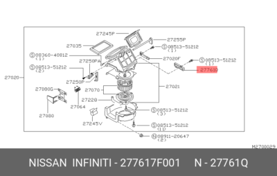 たー Yahoo!オークション - ZX12R ZX-12R スロットル スロットルボディ 4連