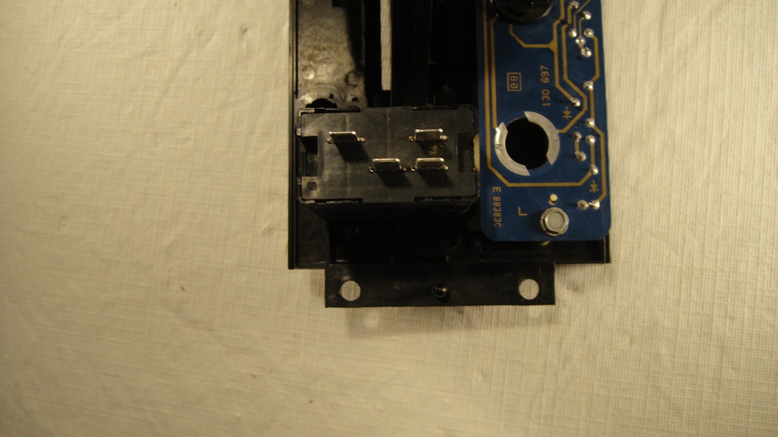Picture 10 of 11