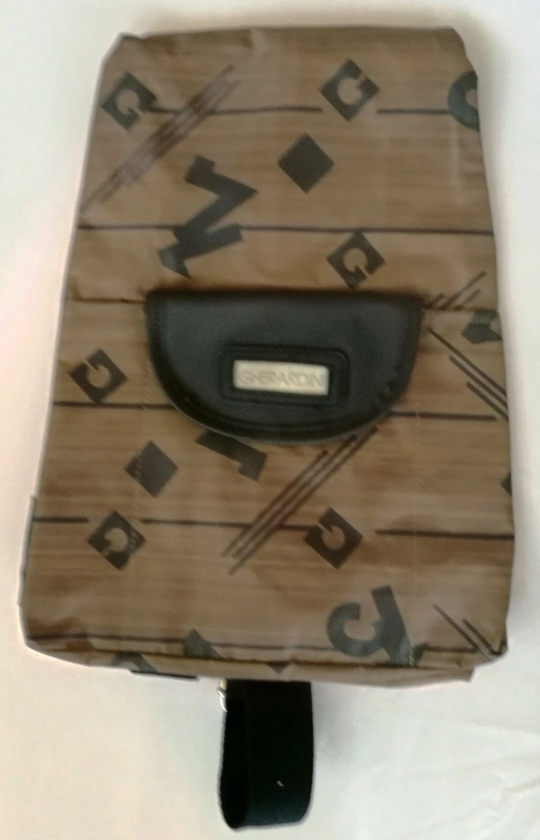 Zaini gherardini shop
