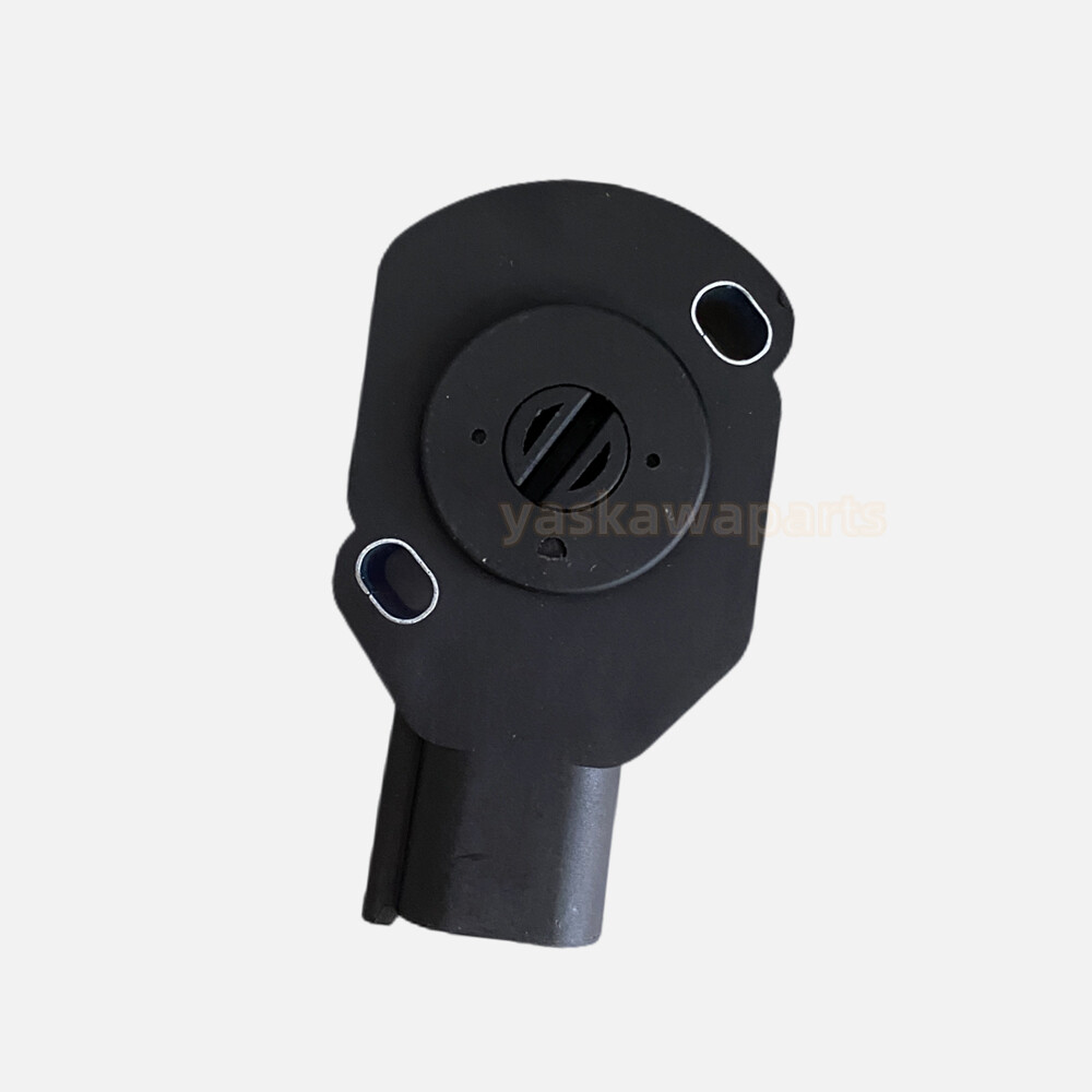 TPS APPS Throttle Position Sensor 9807 Dodge Ram 2500 3500 Cummins