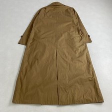 Yves Saint Laurent Trench Coats, Jackets & Vests for Women for 