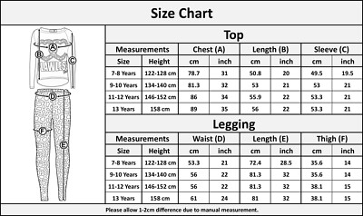 Cotton Girls Kids Printed Leggings At Best Price In Indore | ID: 2853915266912