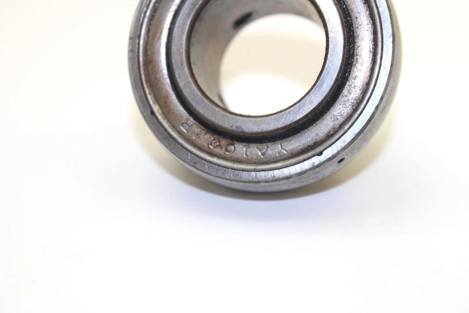 Rolamento de eixo Polaris OEM 3514519 Q629 - Imagem 3 de 4