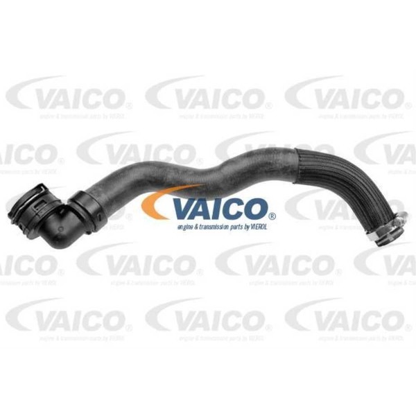 Vaico KüHlerschlauch KüHlleitung Oben FüR CitroëN C4 Picasso II Grand V22-0726-image