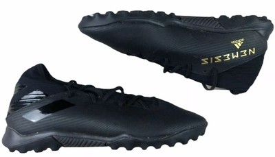adidas nemeziz 19 black