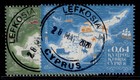 Bild 32 von 40