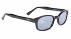 Sunglasses KD's 2012 - Blue lenses - Worn by Jax Teller in Sons of Anarchy
