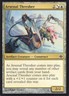 ARSENAL THRESHER 131/145 ALARA REBORN MTG MAGIC LP (yourdeckbuilder)