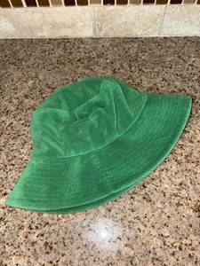 Lack of Color Hat | eBay display picture 1