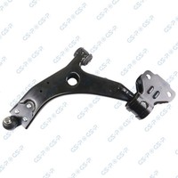GSP S064340 Querlenker Vorne Unten Links FüR Volvo V40 1.5-2.5 03.12-08.19