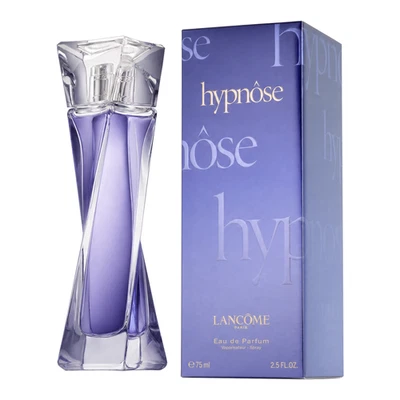 Lancôme Hypnose EDP 75ml - Bild 1 von 4