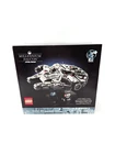 LEGO Star Wars: Millennium Falcon (75375)