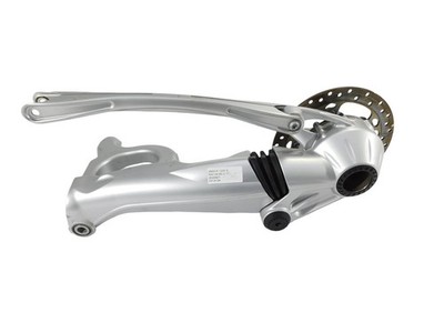 DYFER MOST TYŁ BMW K 1200 S K40 04-08 U-11 8529907