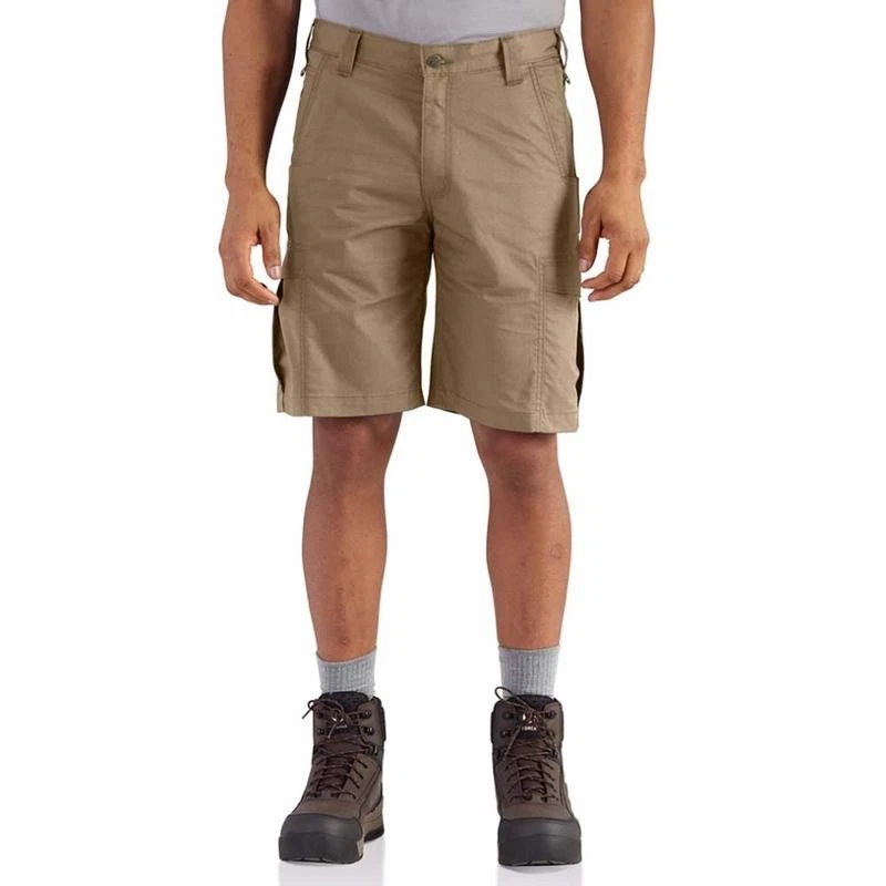 Carhartt NEW 101973 253 Force Extremes RelaxedFit CottonBlend Cargo Shorts 44x11