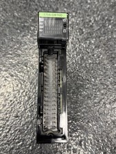 Allen Bradley 1756-OB16D /A ControlLogix 9-30V DC Output Module