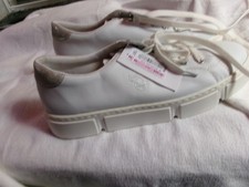 Rieker Damen Sneaker Gr.43