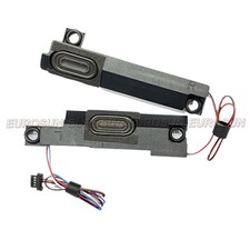 New For Thinkpad E15 Gen 2 Laptop Built in Speaker L R 5SB0W9094 PK23000SPC0