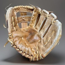 Winner’s Choice Youth 10-11” Cowhide Leather TWIN-Flex Baseball Glove