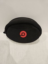 Dr. Dre Beats Case Only no headphones 
