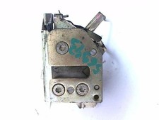 Porte avant et accessoires Renault R11