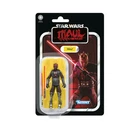 Star Wars The Vintage Collection 3.75" Maul (Shadow Lord)